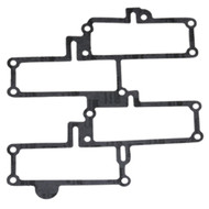 Johnson Evinrude 120-125-130-140-225-250 Looper  Gasket Intake-Crankcase 328622