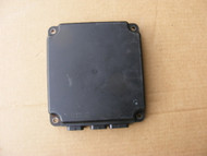 Yamaha 200 HP Engine Control Unit 68F-8591A-00 Outboard