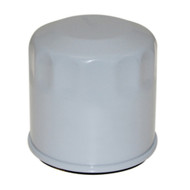 Suzuki DF140 Oil Filter 16510-82703 Johnson 140HP 4 Stroke  778887 outboard