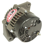 Indmar Pleasurecraft Crusader Other 70A 12V Alternator RA097007B 19020608 186288