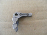 Johnson Evinrude 120-140-150-175-200-225-250-300 Lever Shifter 334160 Lower Unit