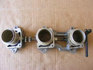 Johnson Evinrude 175 HP Throttle Body 344786