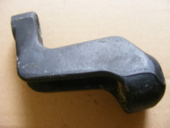 Teleflex SeaStar Support Bracket HP6014 For Hydraulic Outboard HC5345 Cylinder