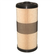 Racor FBO-60337 Cartridge Fuel Filter 14"H x 6"Diam for Water Separator FBO-14