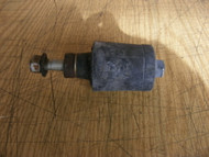 Suzuki Outboard DF 90-115-140 Mount Upper 54130-90J31 Holder Engine Assembly