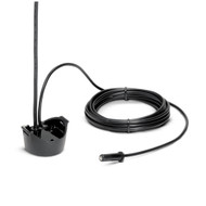 Humminbird 710287-1 SOLIX In-Hull Transducer XP 14 HW T With Temperature Boat