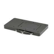 Minn Kota 1854021 Quick Release Blacket MKA-21 ULT Terrova Powerdrive V2 Pontoon