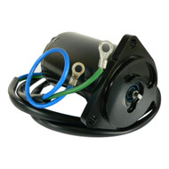 EMP 4-6798 300-16264 Trim Tilt  Motor   Yamaha F-LF 200-225-250-300HP Z-LZ 300HP
