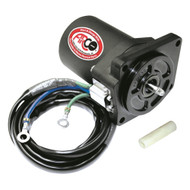 Arco 6240 Trim Tilt Motor Yamaha 75 90 HP 4-Stroke 2005&UP 6D8-43880-00 01 09
