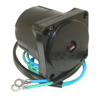 EMP 4-6783 300-72855 Trim Tilt Motor 2 Wire Yamaha 115-130-150-175-200-225 HP 1987&UP