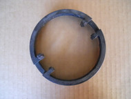 Mercury 99-125 HP Ring Propeller Seal 350626