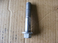 Mercury Screw Outboard 16x90 896531090