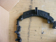 Yamaha Outboard 200-225 HP Bracket Wiring Harness Mounting Electrical