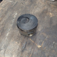 Johnson Evinrude Piston STD PORT 5005021