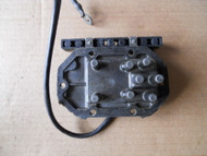 Johnson Evinrude 200-225-235 HP Rectifier & Regulator 586272 Assy