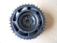 Johnson Evinrude 90 HP Flywheel Assy 3010734 Outboard