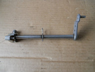 Johnson Evinrude 90-100-115-150-175 HP Shift Shaft & Arm 5000470