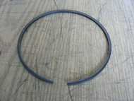 Yamaha Outboard 200-225-250-300 Seal Ring 61A-11447-00-00 Crankshaft Assembly