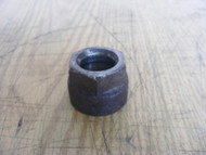 Yamaha Outboard 200-225-250-300 Nut 60V-11555-00-00 Crankshaft Assembly