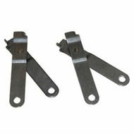 Uflex K35 Mercury Connector Kit For Control Cable C5-C16 to Control Box