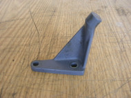 Yamaha Outboard 150-175-200-225-250-300 Stopper 6E5-42761-00-1S Crank Case Assy