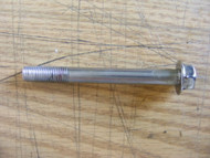 Yamaha Outboard 200-225-250-300 Bolt & Washer 90119-10021-00 Cylinder Crank /1-pc