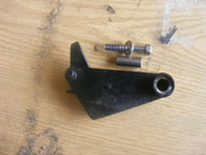 Yamaha Outboard 200-225-250-300 HP Lever Magneto Control 65L-41632-01-00