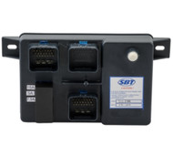 Sea-Doo 1998 XPL 5667 5665 CDI Box Module Electronic replace 278001342 SBT