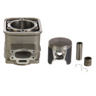 SeaDoo 717-720 SPX-HX-GTI-GSI-Sport-Speedster-Challenge-Explorer Cylinder Piston