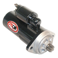 GM V6-V8 Mercruiser Top Mount Starter RA122009 21129980 808011A4 MP-0170-000 475106