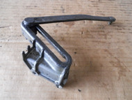 Yamaha 150 HP Outboard Bracket Shift Lever 68F-44121-00-00