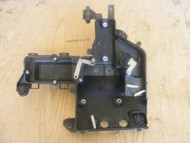 Yamaha Outboard LZ-VZ-Z-L 200-225-250 HPDI Fuse Relay Rectifier Bracket Cover