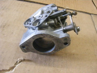 Keihin Yamaha Carburetor 6H-308 Carb BCK Intake Assy GH305RA2