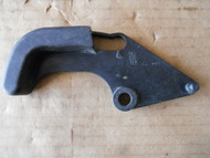 Yamaha 150-200 HP 2000-05 Cam Access Throttle Lever 67H-41213-01-00