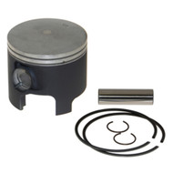 Mercury 3.0L 225-250 Piston-Ring ProV 030" STBD 878574A2 826296A2 & A4 & A5