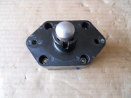 Yamaha 25-60 HP Fuel Pump Outboard 62Y-24410-02-00