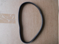 Yamaha 50 HP 1997-04 Timing Belt Outboard 62Y-46241-00-00