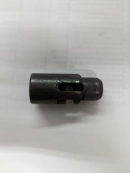 Yamaha 300-350 HP Shifter Lower Unit 6AW-45641-00-00 Gearcase Lower Unit