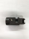 Image 3 Image 3