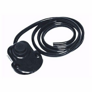 T-H Marine FCS-1-DP Sure Foot Switch for Motor Hand Control Boat Marine