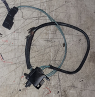 Johnson Evinrude 150-175-200-225-250 Tilt limiter Switch Cable Outboard Power trim