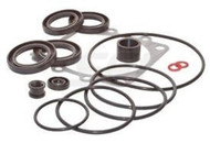 Yamaha V200-225 VX200-225-250 F200-225 Gearcase Seal 66K-W0001-20-00 Lower Unit