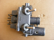 Yamaha Outboard 40-50 HP Power Trim & Tilt Assembly f/ PARTS 6H3-43800-04-EK