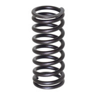 Yamaha F75-80-90-100-F115 1999-2010  Valve Spring Outer 67F-12114-00-00 Outboard