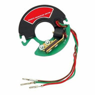 NIB OMC 5.0L 5.7L V8GM Ignition Module YLM Series Distributor 9-29801