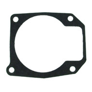 Johnson Evinrude 40-45-50-55-60-65-70 Gasket Water Pump 336530 Lower Unit