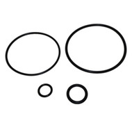 Mercury Verado   O-Ring Kit Tilt Trim Reservoir VERADOTRIM Outboard Engine