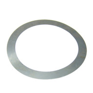 Johnson Evinrude 40-45-50-55-60-65-70 Shim .004" Driveshaft 320167 Lower Unit