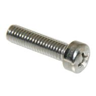 Mercruiser R-MR-Alpha I Gen II Bravo 1983-Up  Screw Trim Sender 10-37978