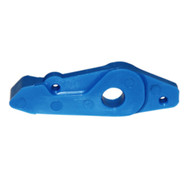 Jonson Evinrude 3-4-9.9-15-20-25-30-35HP 1985-1999  Rewind Starter Pawl 0330525